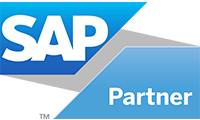 SAP Partner