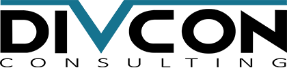 Divcon Logo